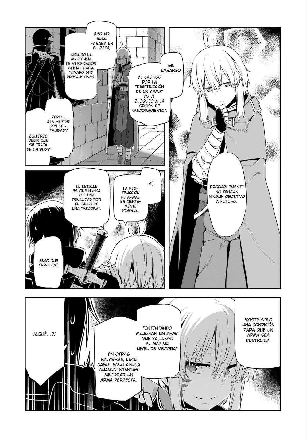 Capitulo 11 page 6