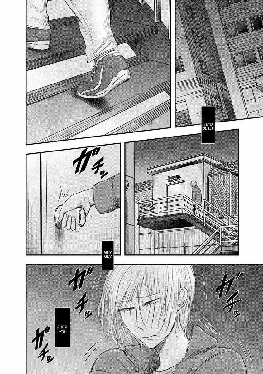 Capitulo 25 page 6
