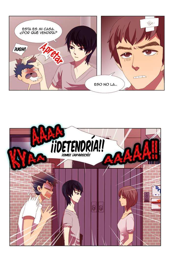 Capitulo 29 page 29