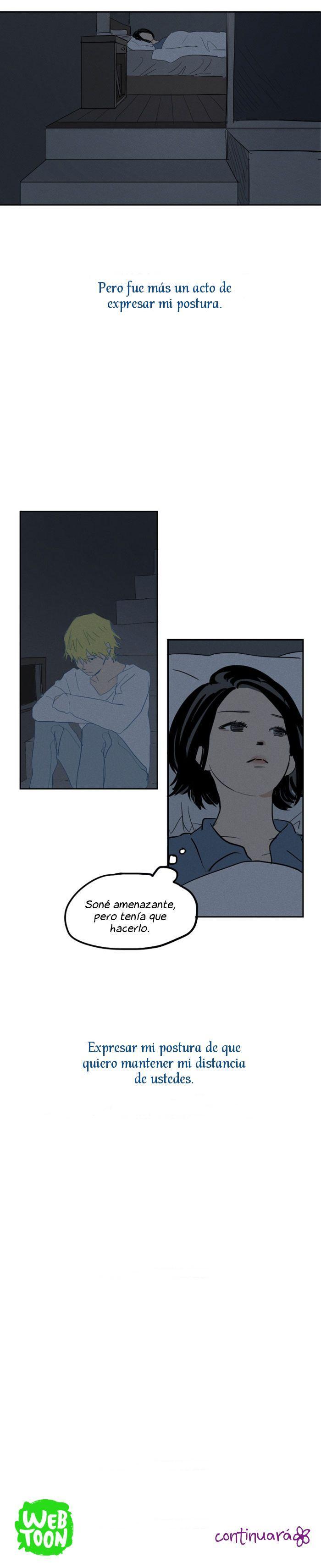 Capitulo 3 page 14