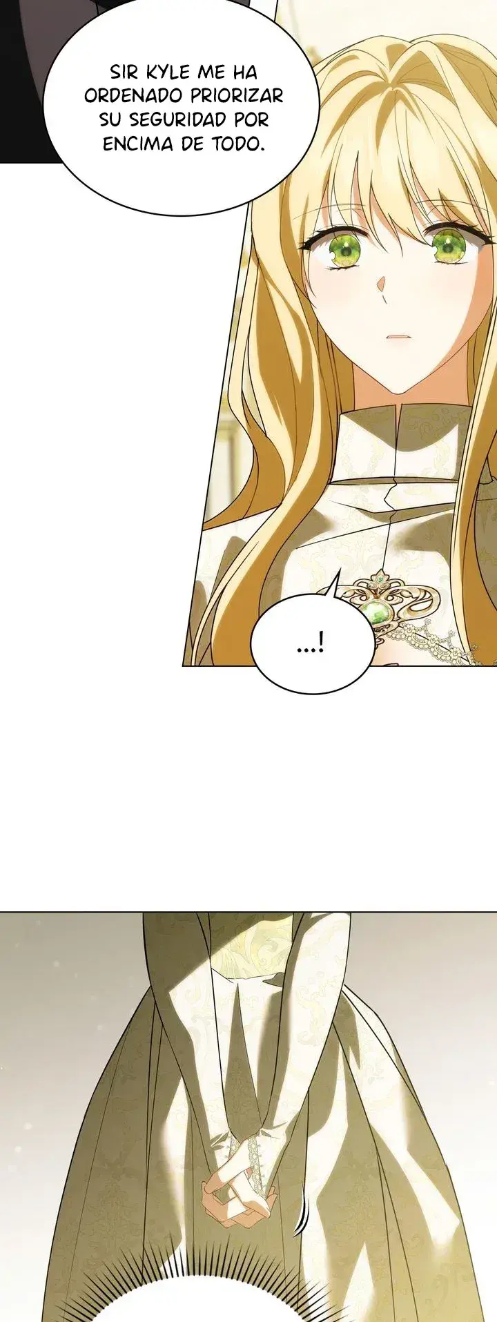 Capitulo 7 page 36