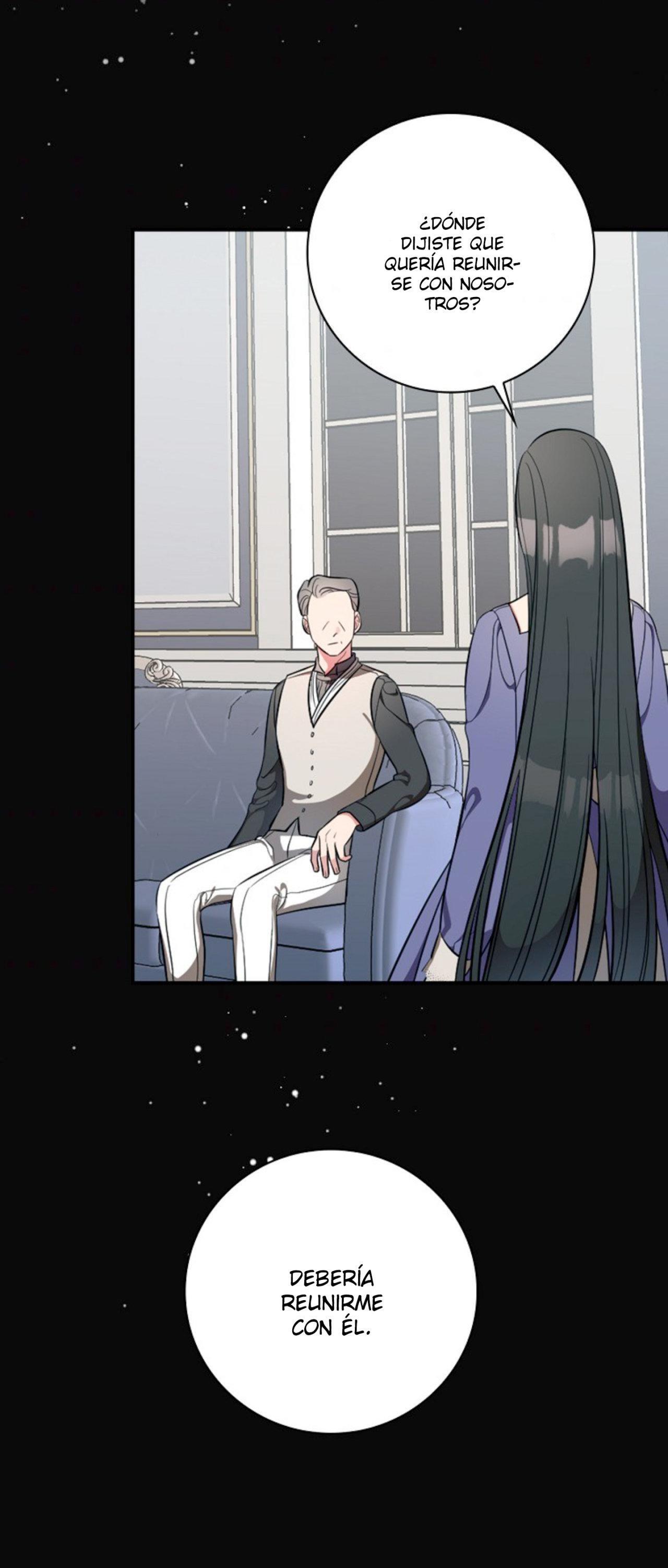 Capitulo 35 page 56
