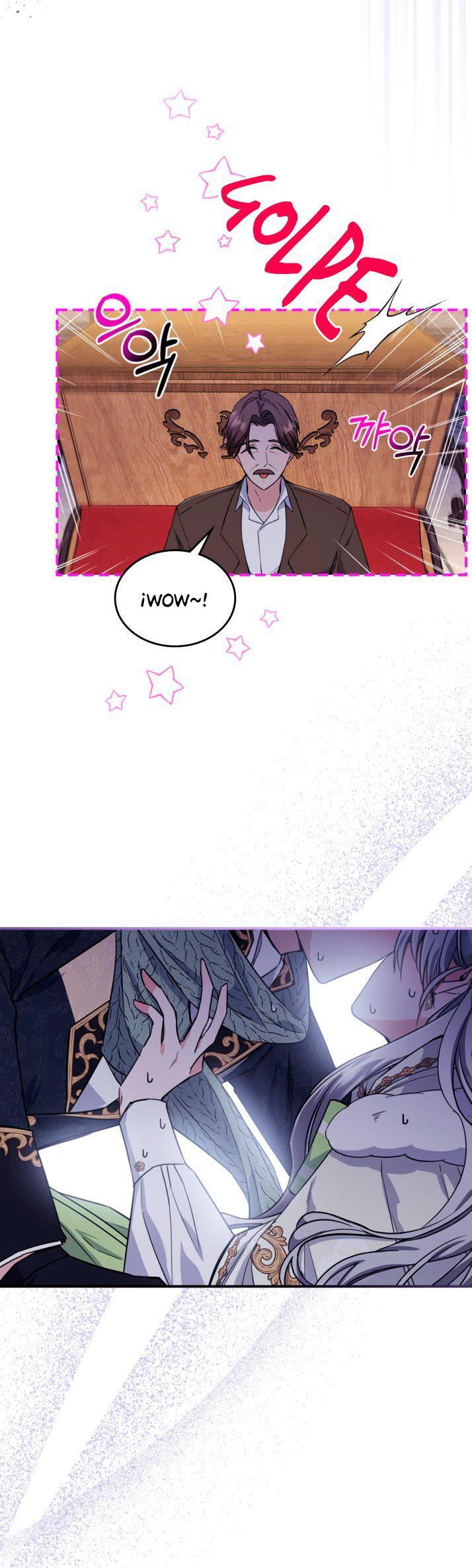 Capitulo 22 page 15