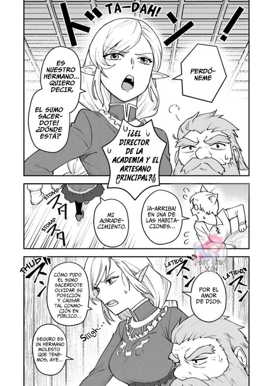 Capitulo 10 page 19
