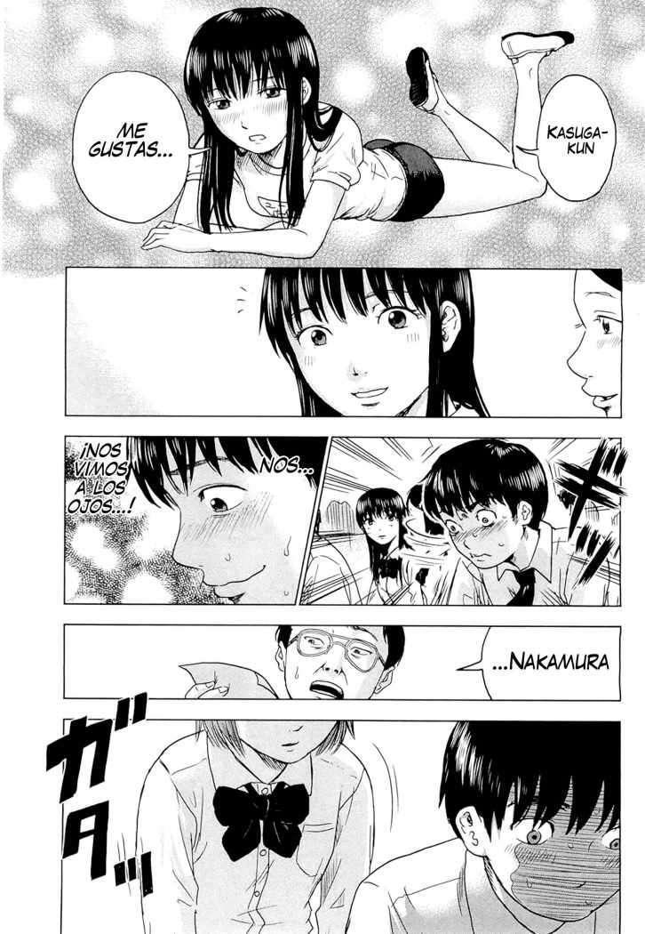 Capitulo 1 page 10