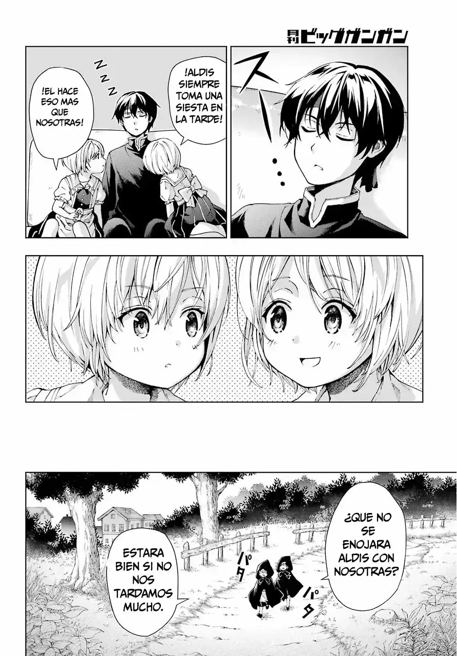 Capitulo 8 page 23