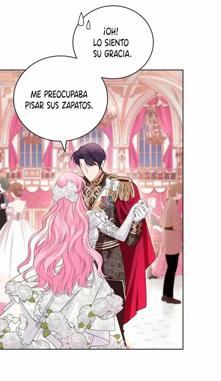 Capitulo 33 page 40
