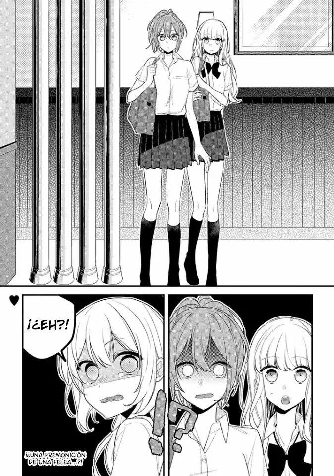 Capitulo 3 page 16