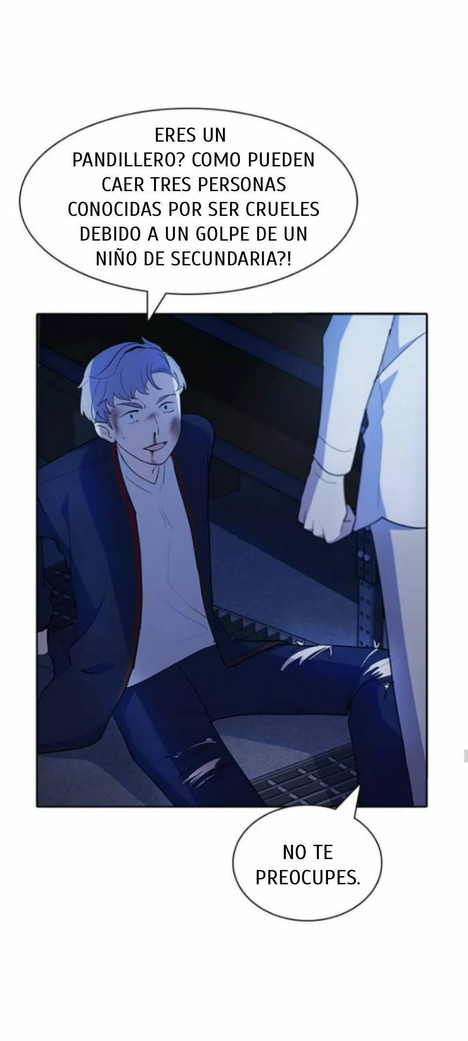 Capitulo 15 page 31