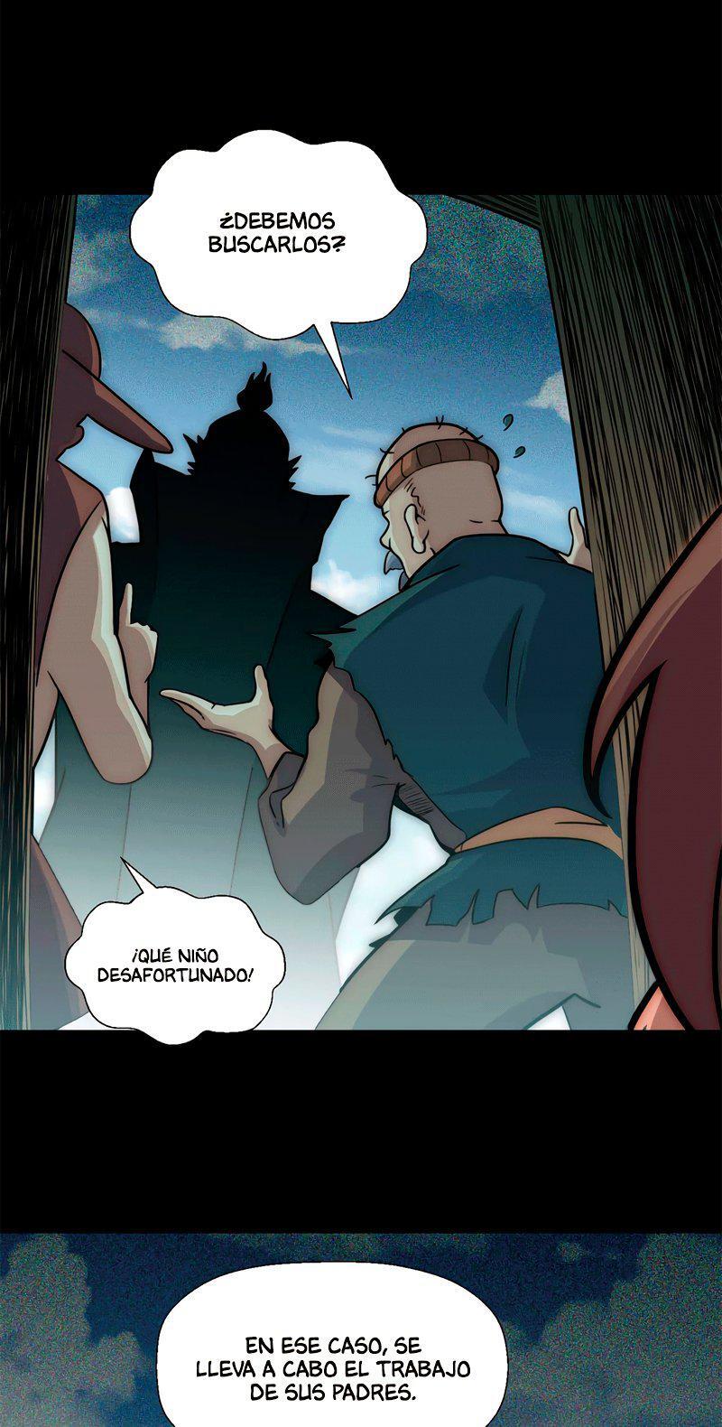 Capitulo 28 page 26