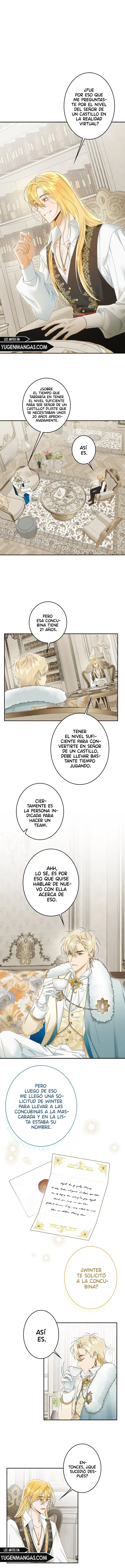 Capitulo 31 page 2