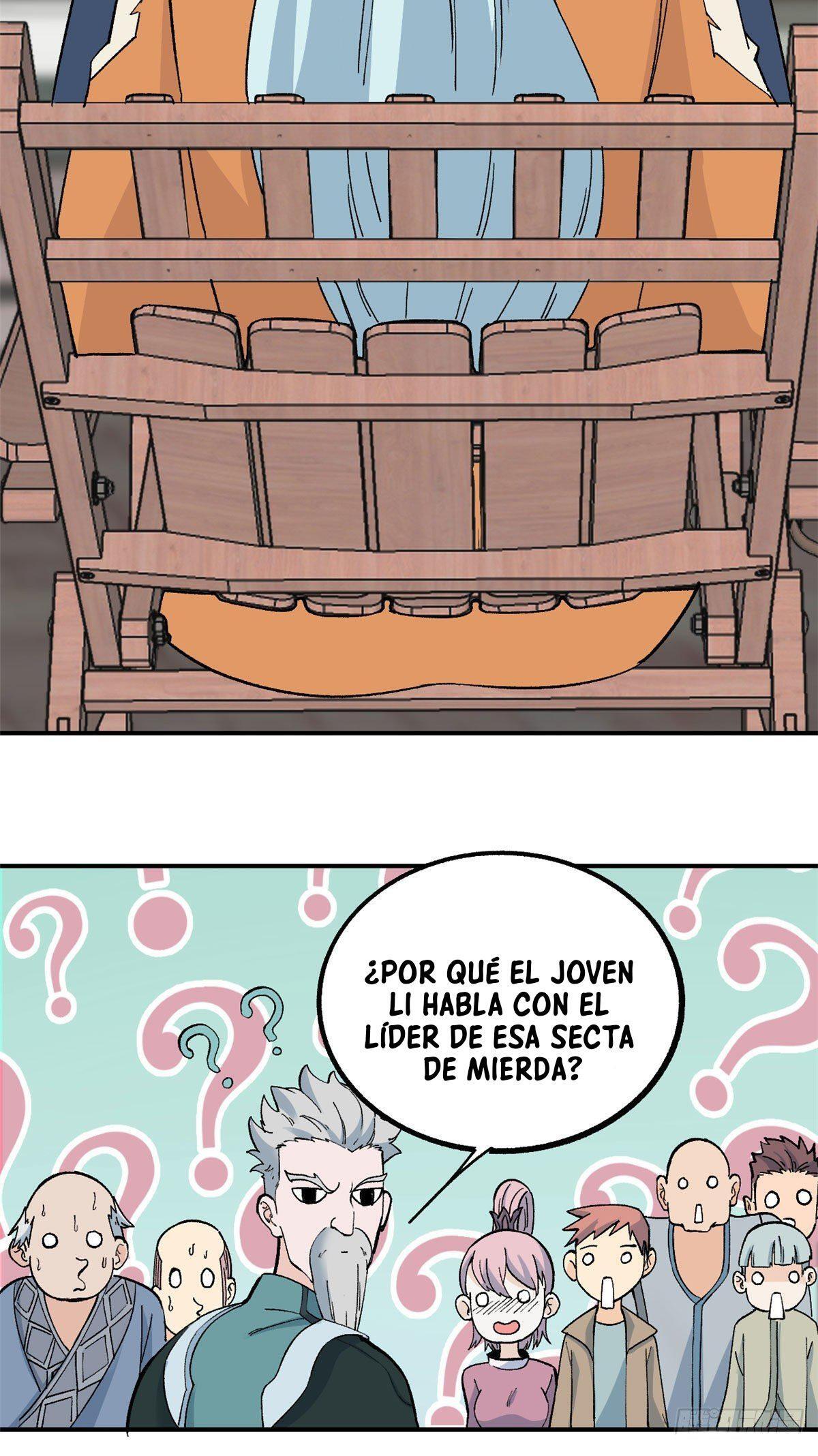 Capitulo 7 page 37