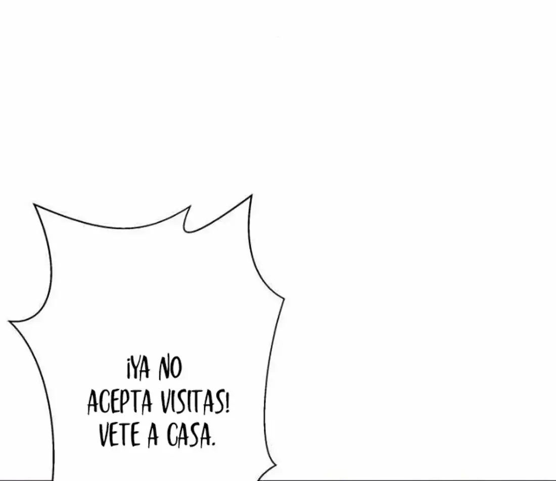 Capitulo 11 page 82