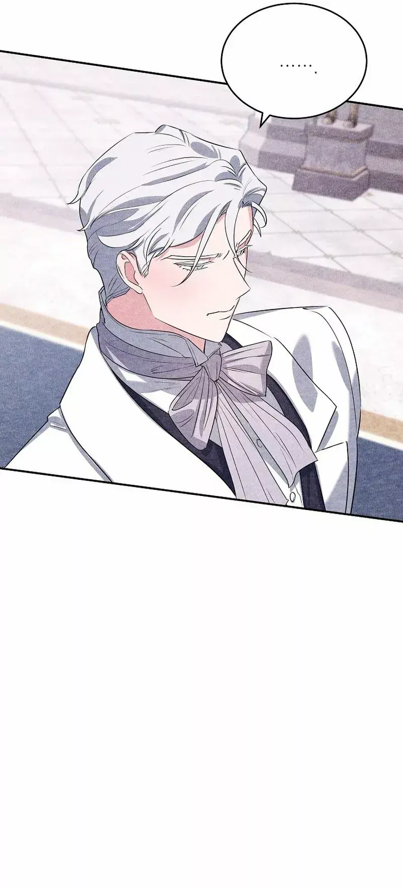 Capitulo 12 page 19