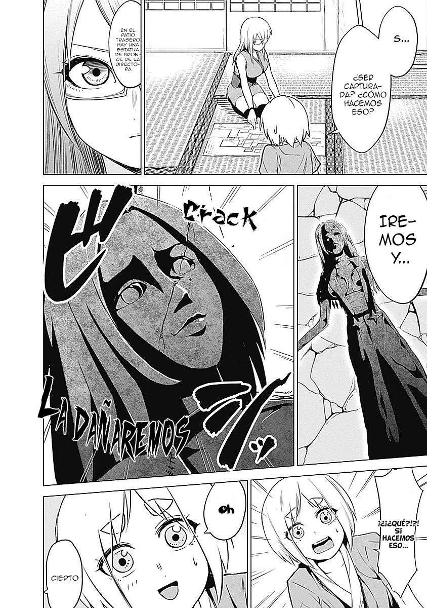 Capitulo 16 page 5