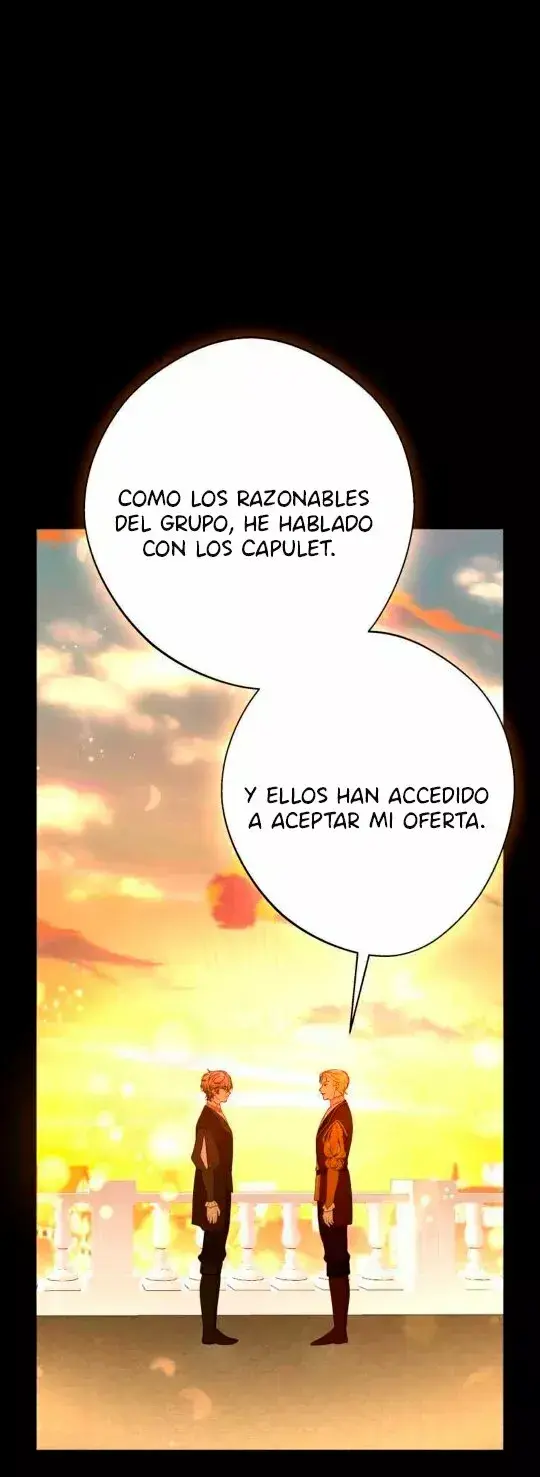 Capitulo 28 page 26