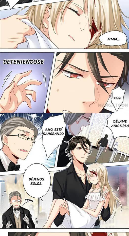 Capitulo 8 page 3