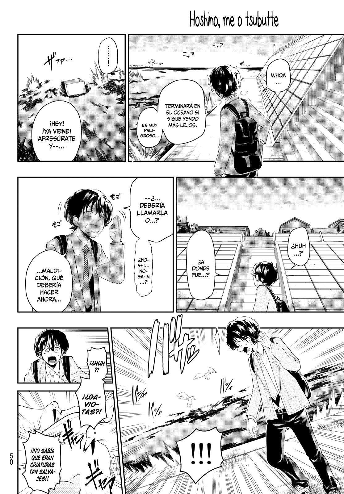 Capitulo 1 page 44