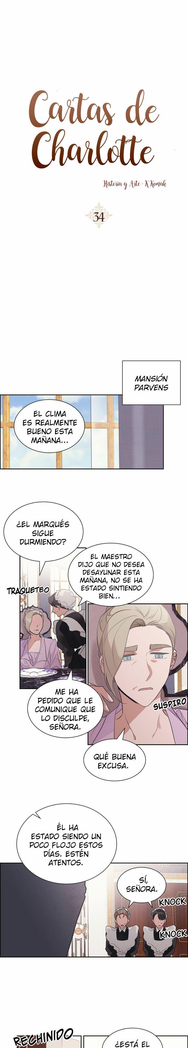 Capitulo 34 page 2