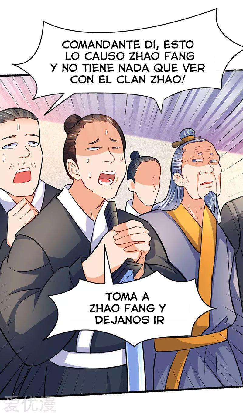 Capitulo 15 page 8