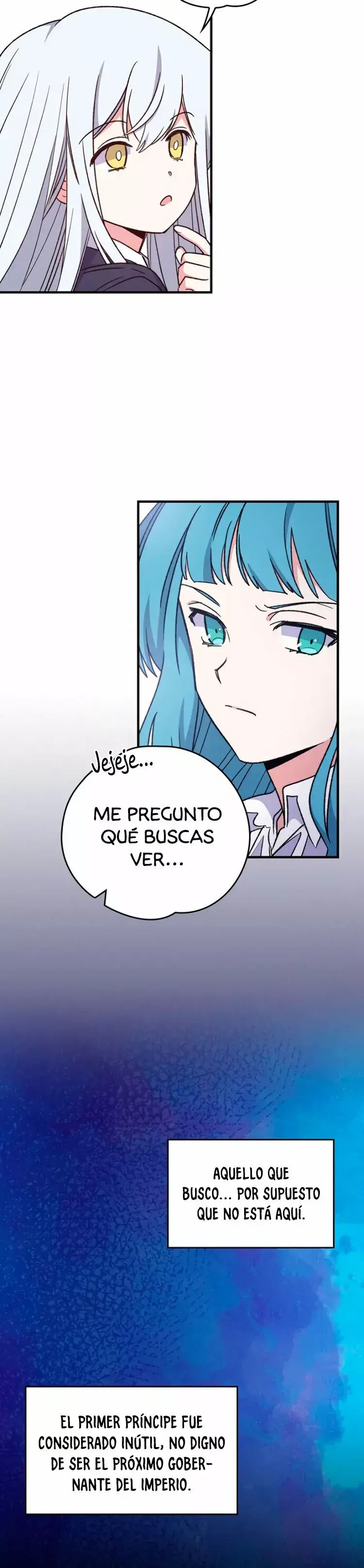Capitulo 11 page 21