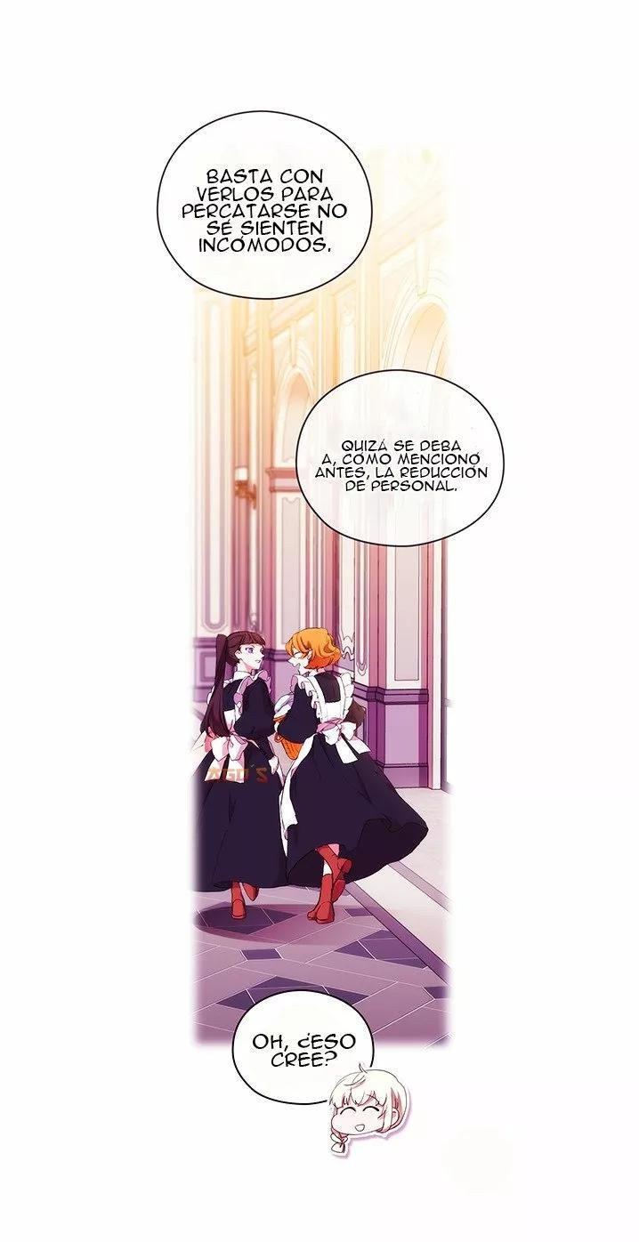 Capitulo 15 page 16