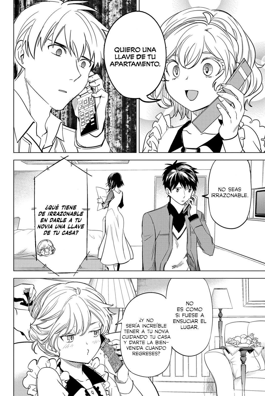 Capitulo 8 page 32