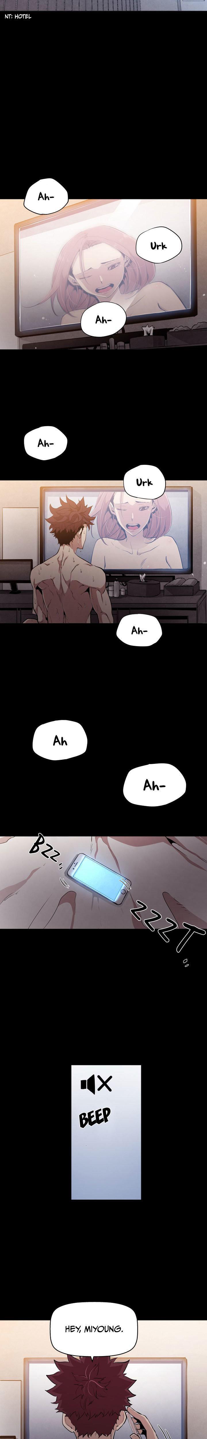 Capitulo 1.20 page 10