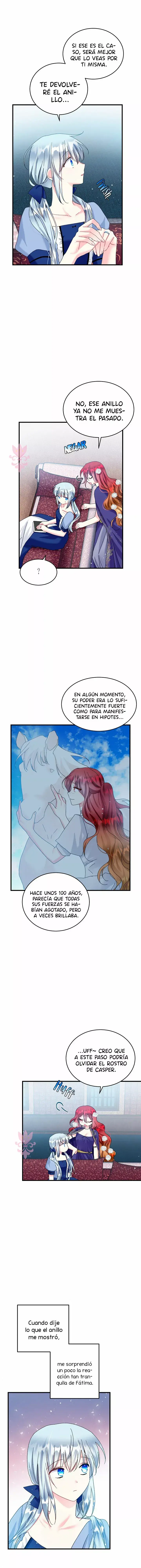 Capitulo 75 page 11