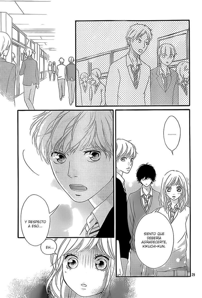Capitulo 27 page 31