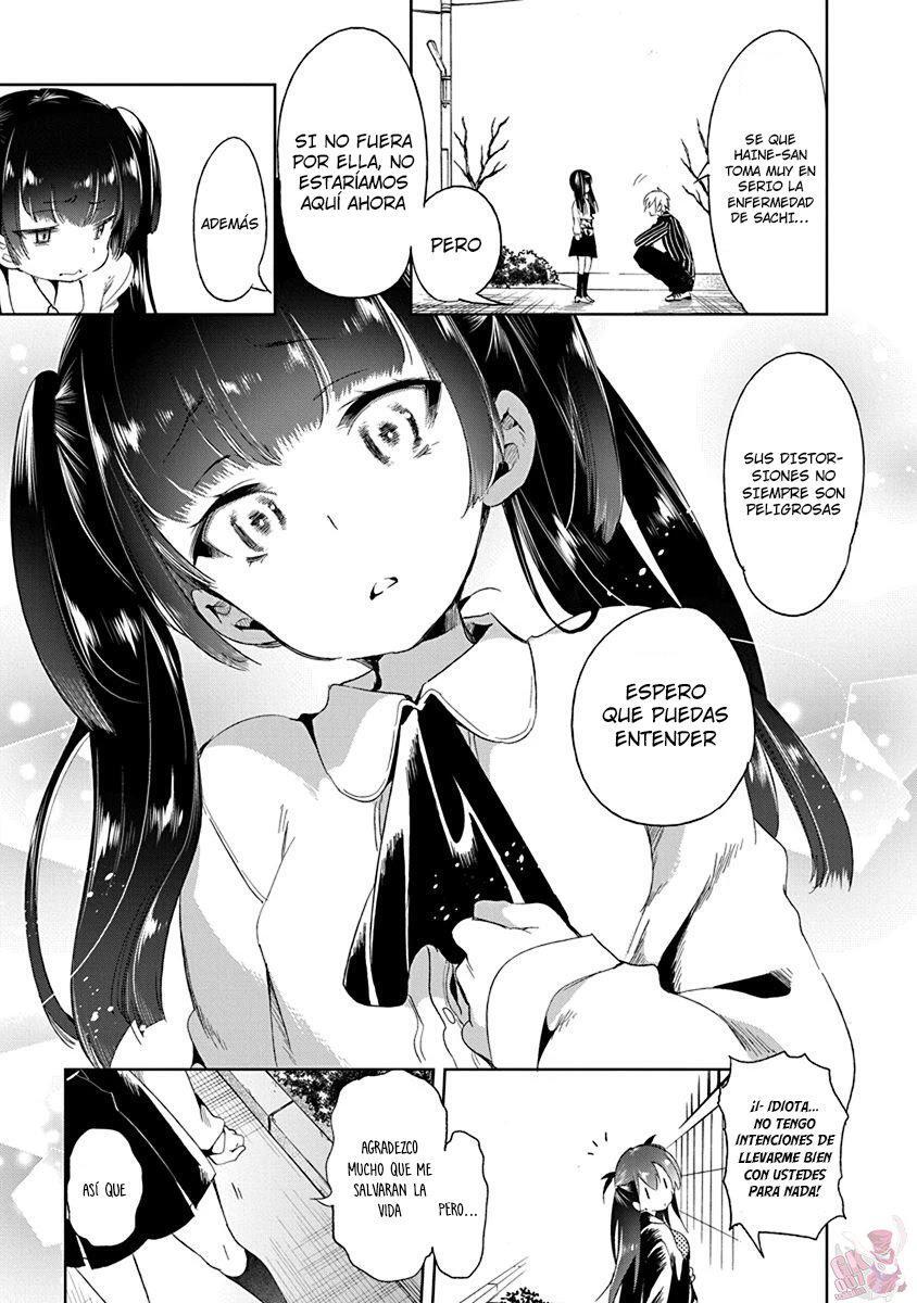 Capitulo 12 page 27