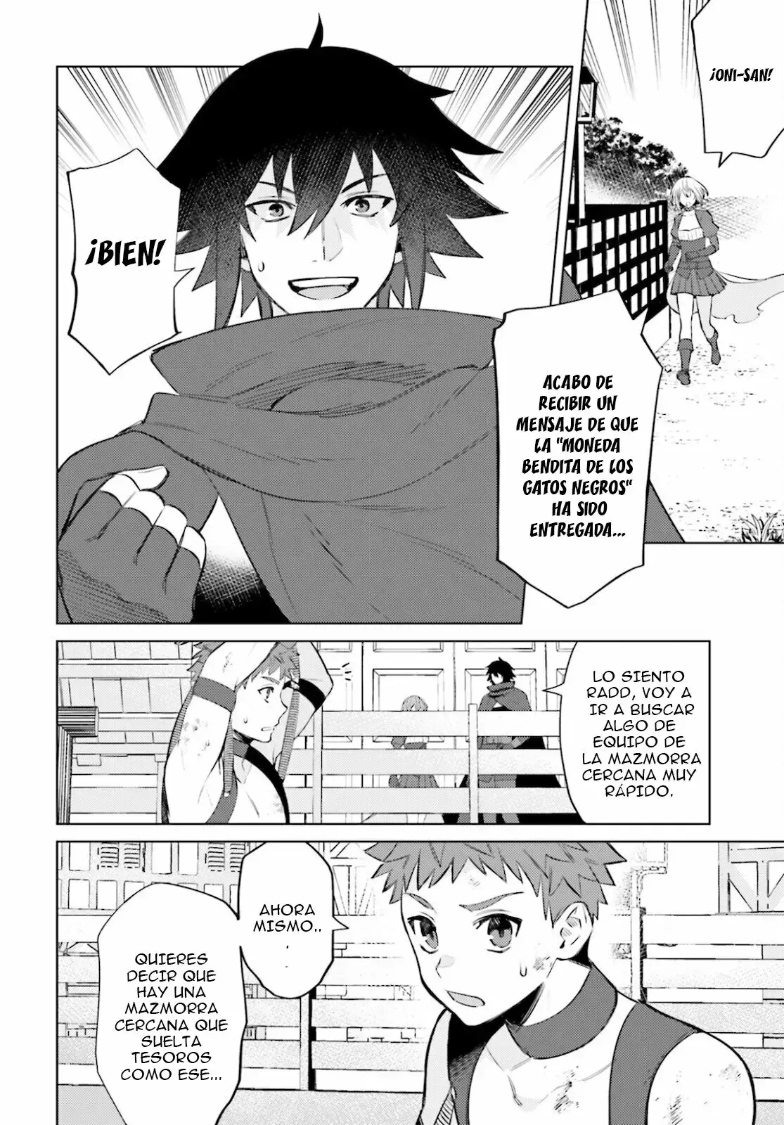 Capitulo 8 page 9