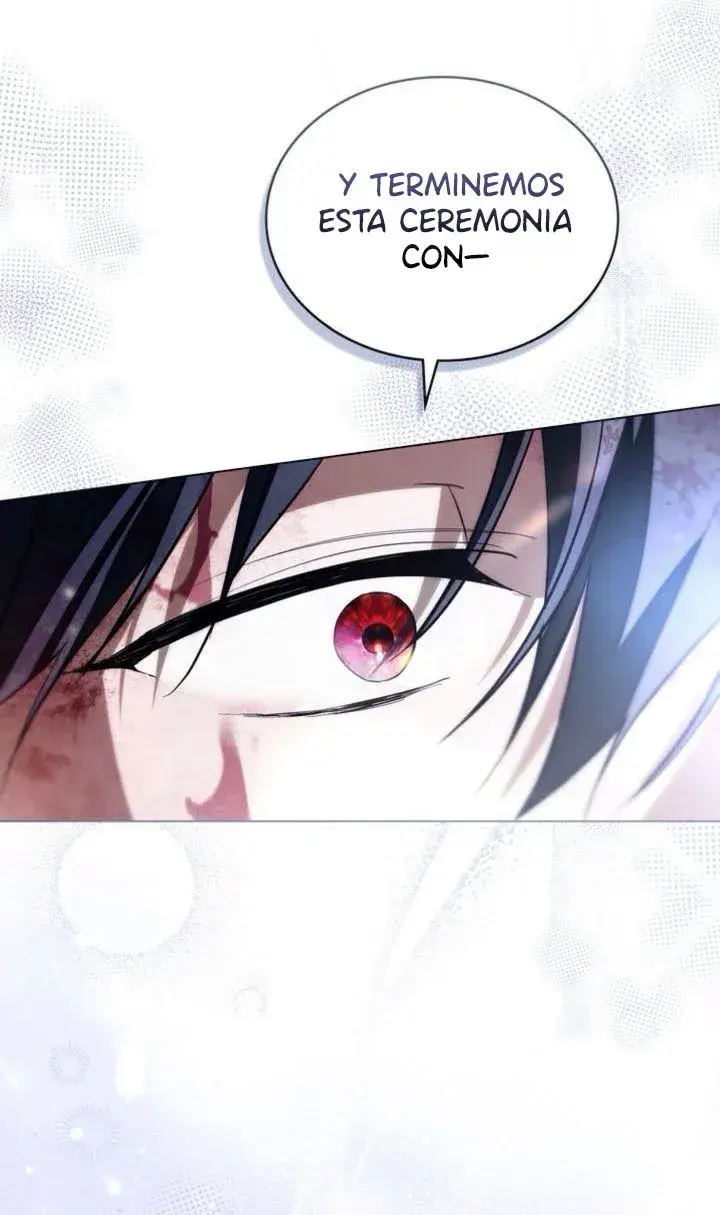 Capitulo 2 page 76