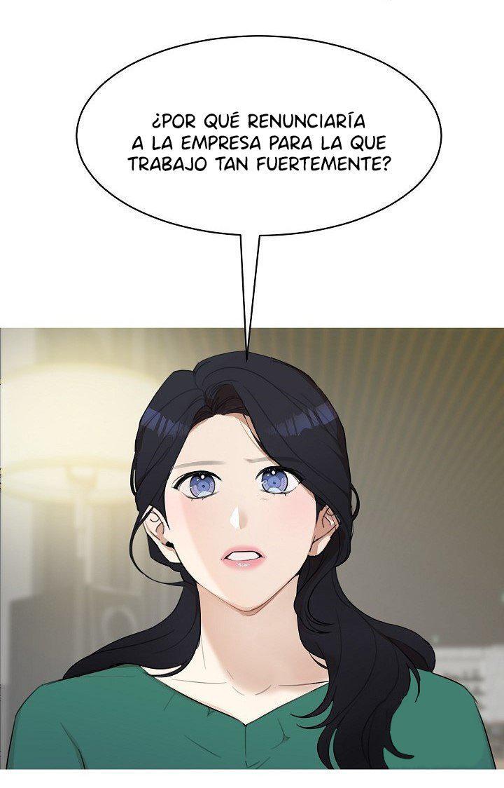 Capitulo 7 page 22
