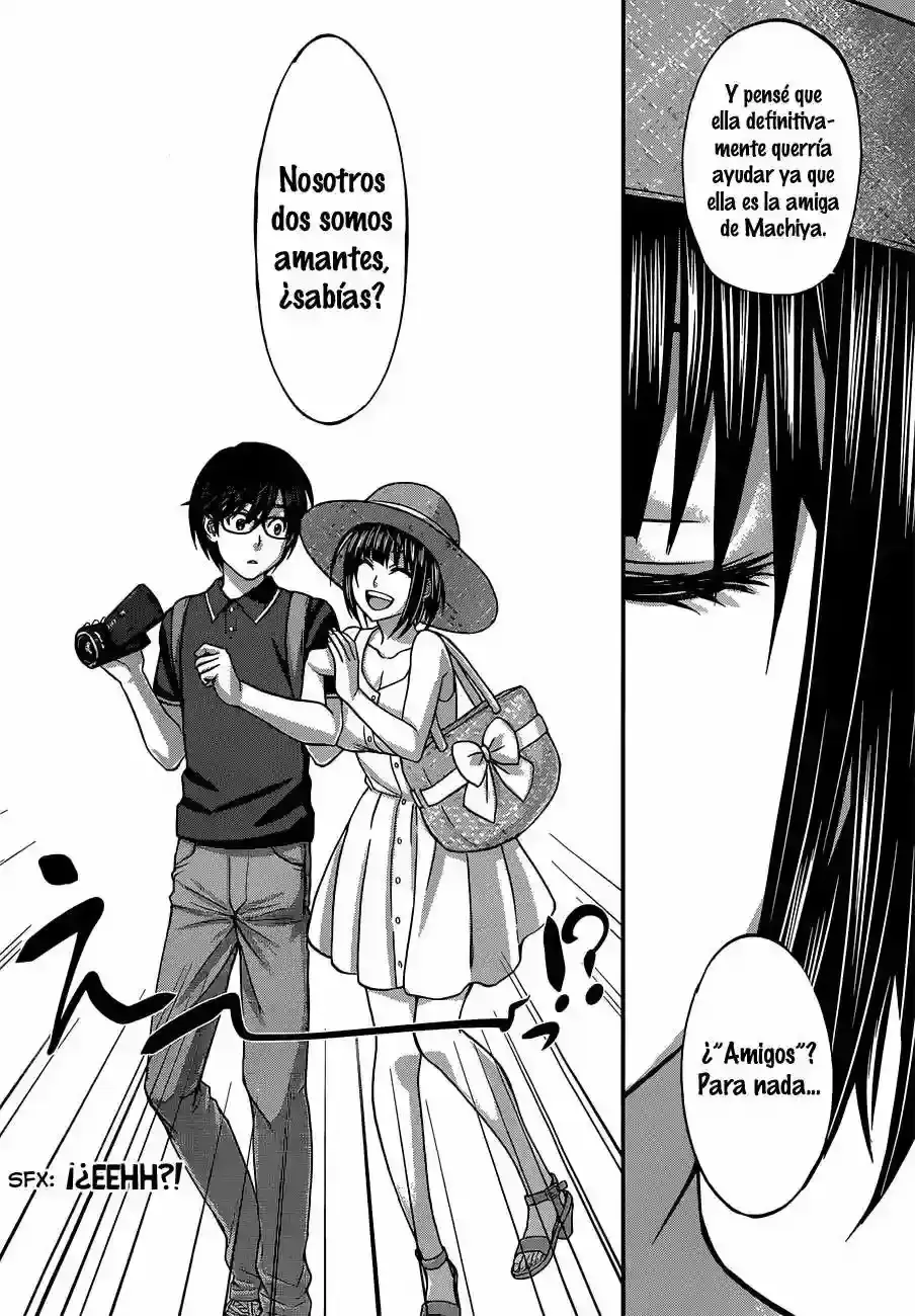 Capitulo 3 page 14