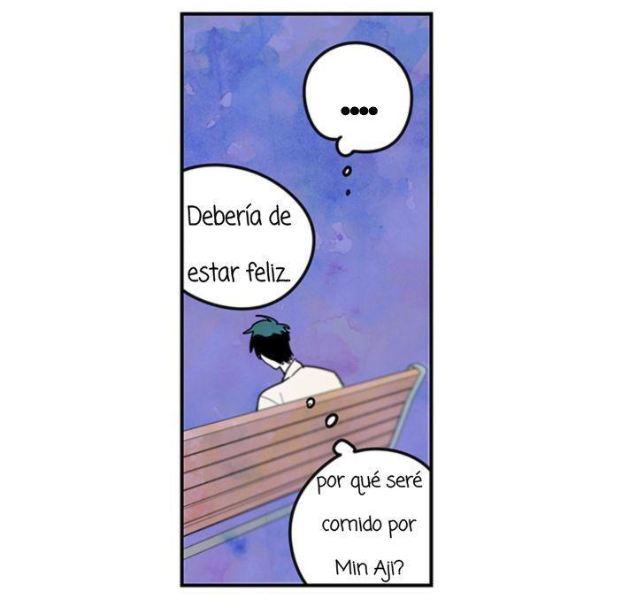 Capitulo 9 page 30