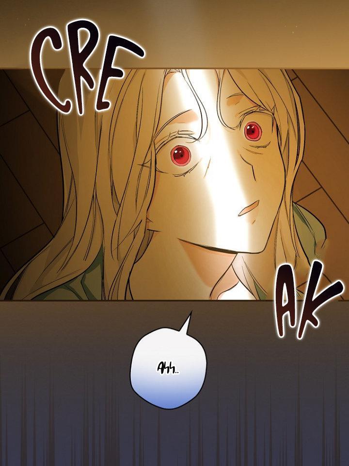 Capitulo 2 page 85