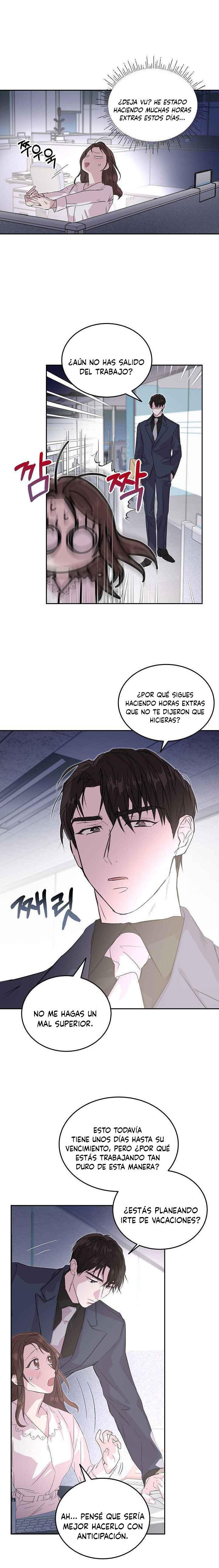 Capitulo 20 page 9