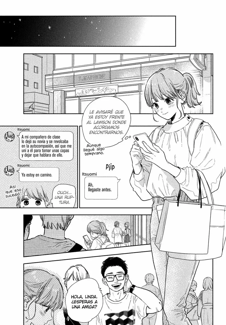Capitulo 24 page 15