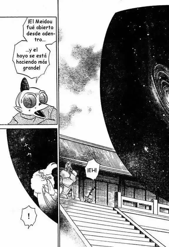Capitulo 474 page 17