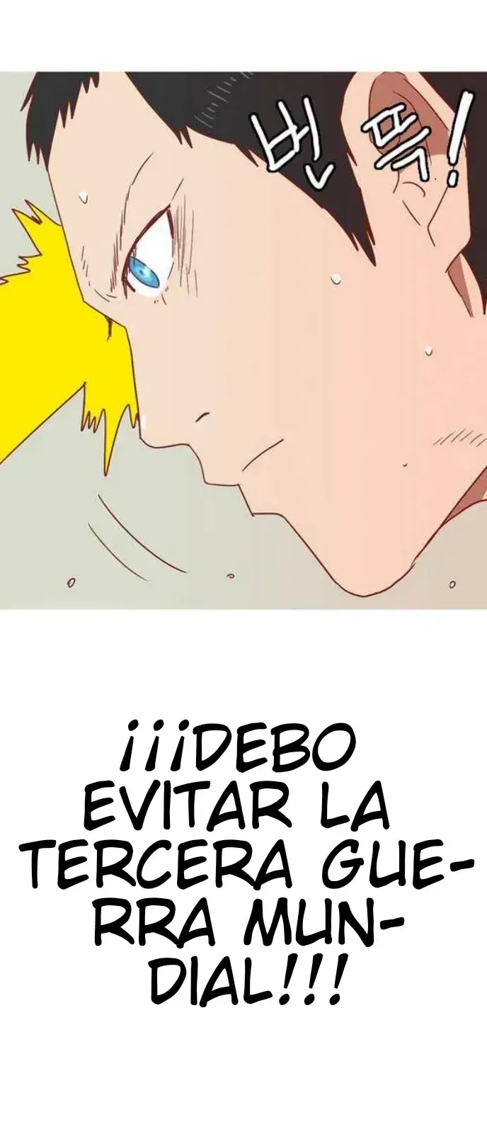 Capitulo 30 page 31