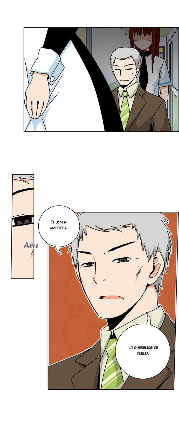 Capitulo 5 page 16