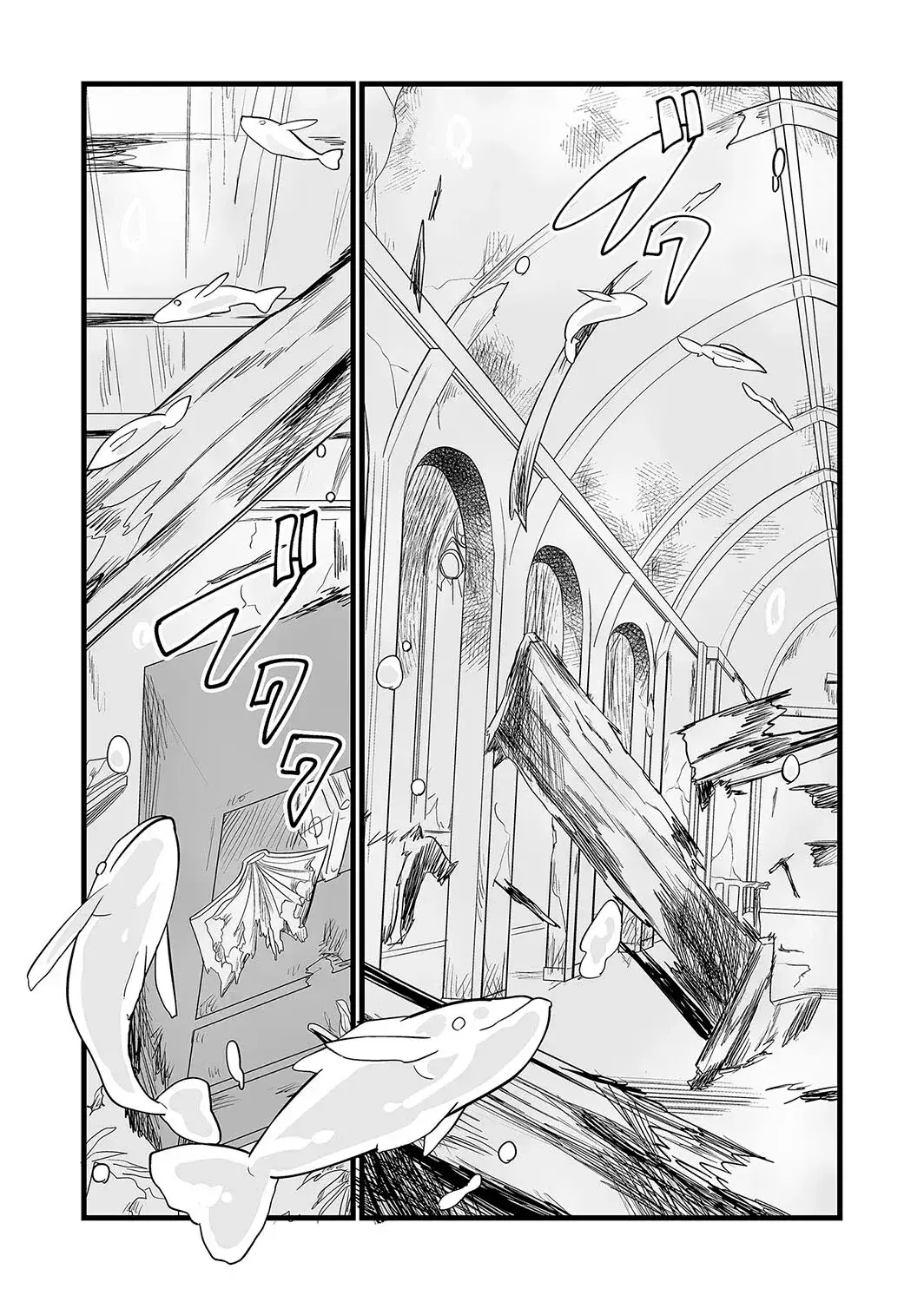 Capitulo 6 page 3