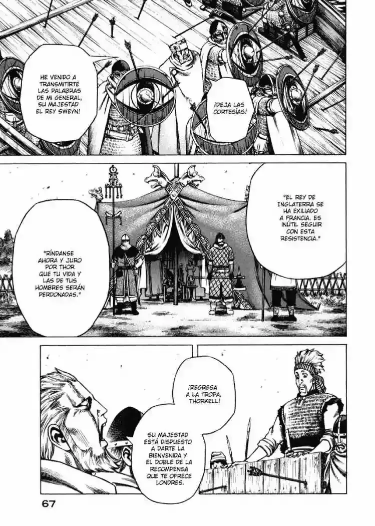 Capitulo 18 page 18