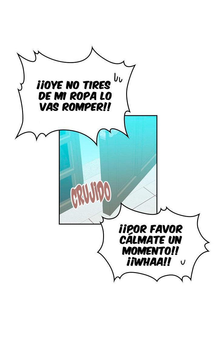 Capitulo 30 page 29
