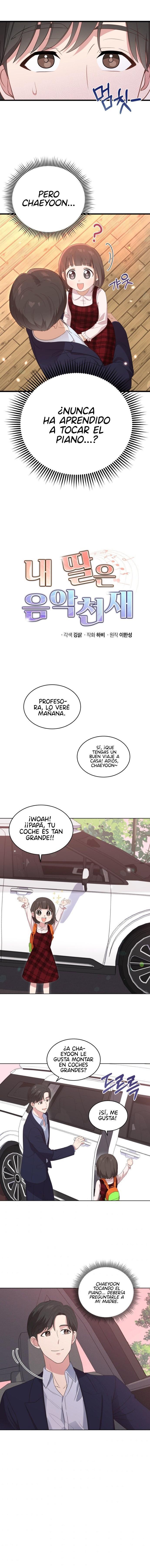 Capitulo 4 page 2