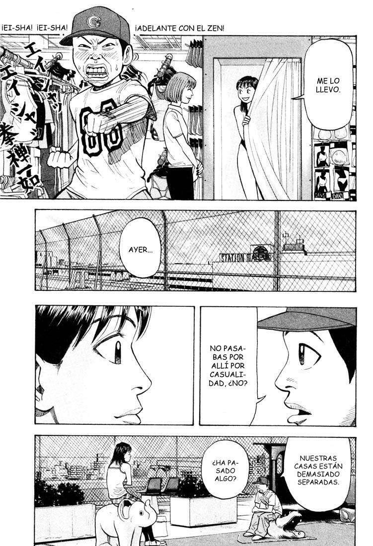 Capitulo 15 page 45