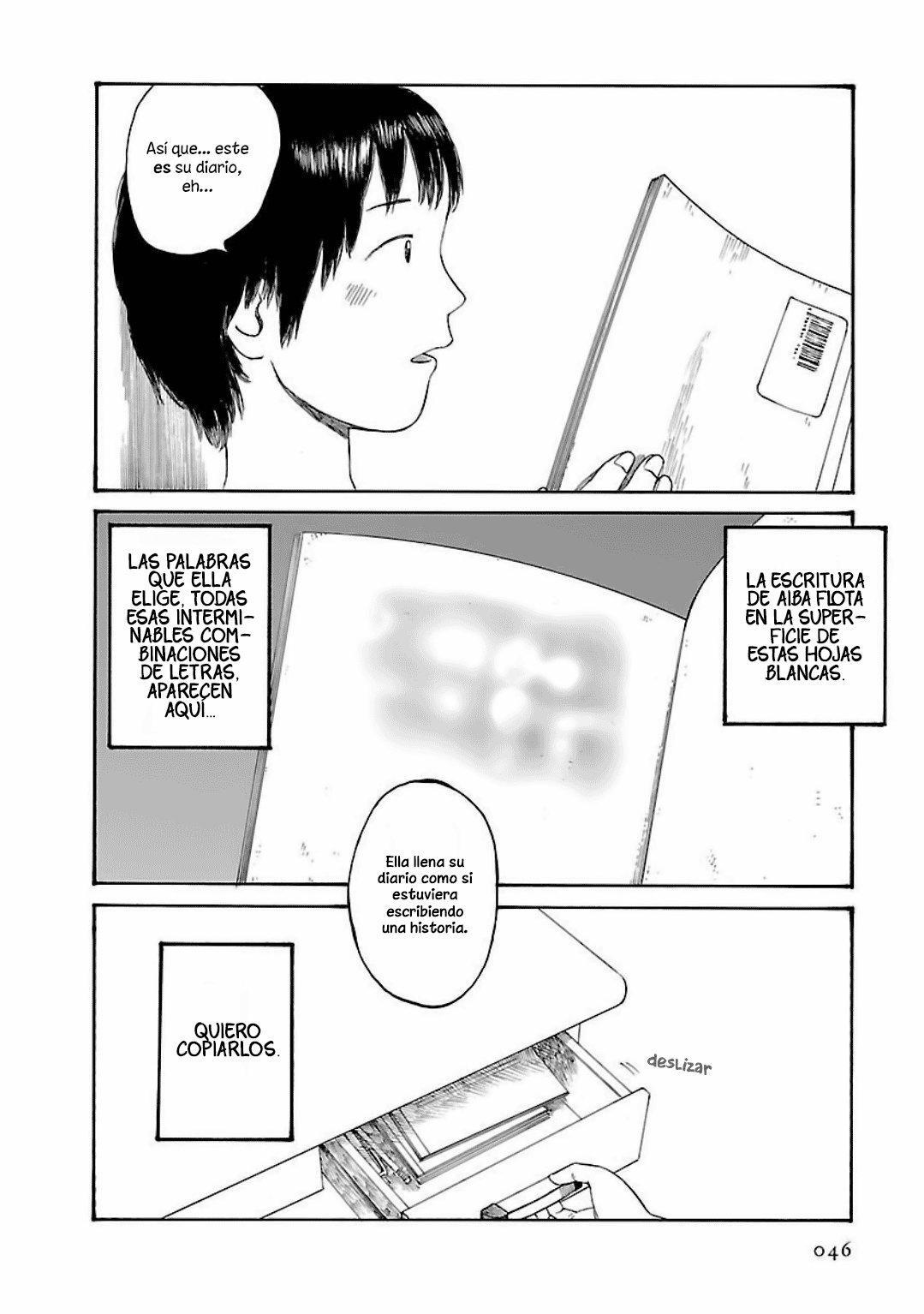 Capitulo 3 page 14