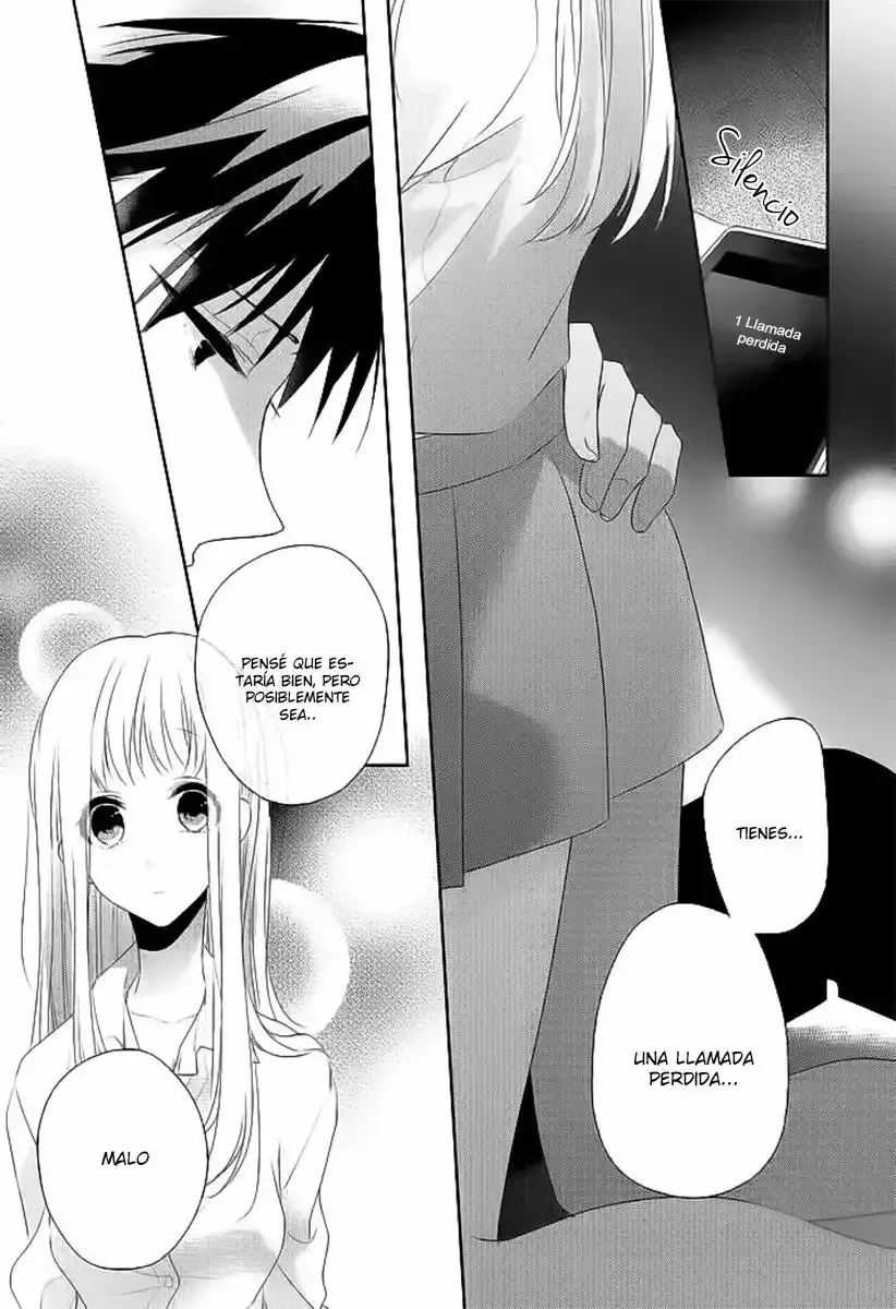Capitulo 9 page 7