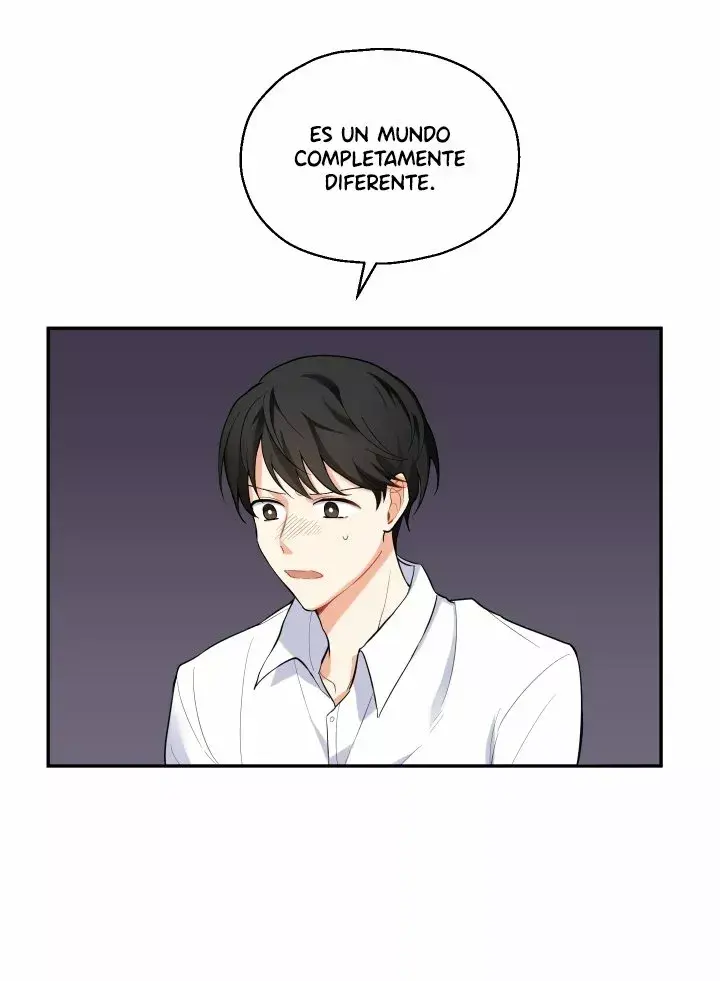 Capitulo 2 page 28